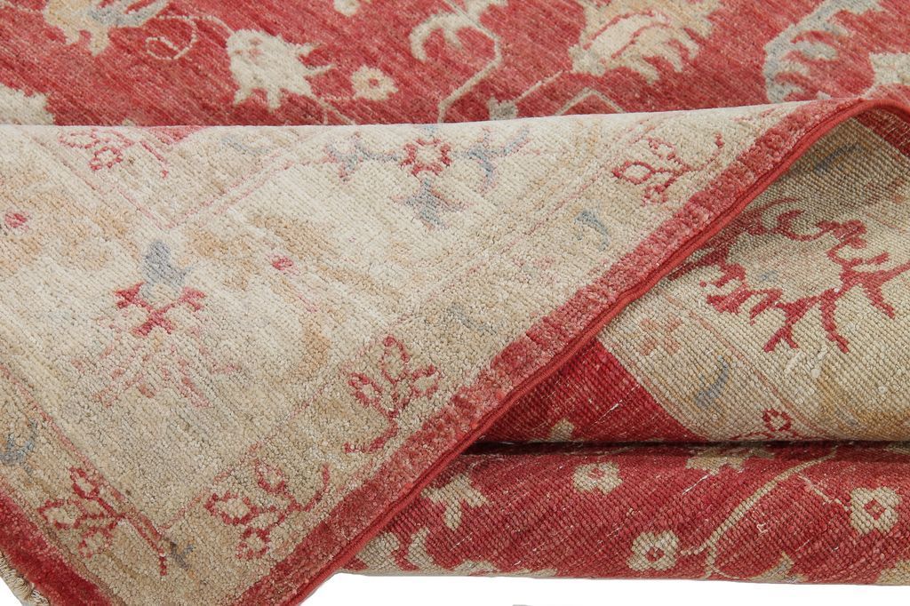 Oriental rug Farahan Exclusive