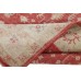 Oriental rug Farahan Exclusive