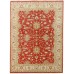 Oriental rug Farahan Exclusive