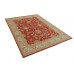 Oriental rug Farahan Exclusive