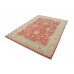 Oriental rug Farahan Exclusive