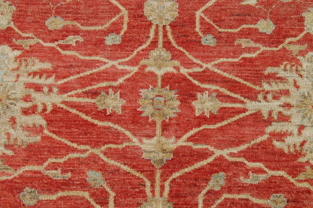 Oriental rug Farahan Exclusive