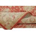 Oriental rug Farahan Exclusive