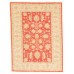 Oriental rug Ziegler Exclusive
