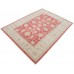 Oriental rug Ziegler Exclusive