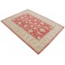 Oriental rug Ziegler Exclusive