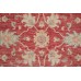 Oriental rug Ziegler Exclusive