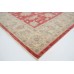 Oriental rug Ziegler Exclusive
