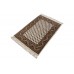 Oriental rug Mir Exclusive