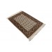 Oriental rug Mir Exclusive