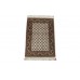 Oriental rug Mir Exclusive