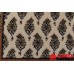 Oriental rug Mir Exclusive