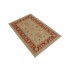Oriental rug Farahan Exclusive