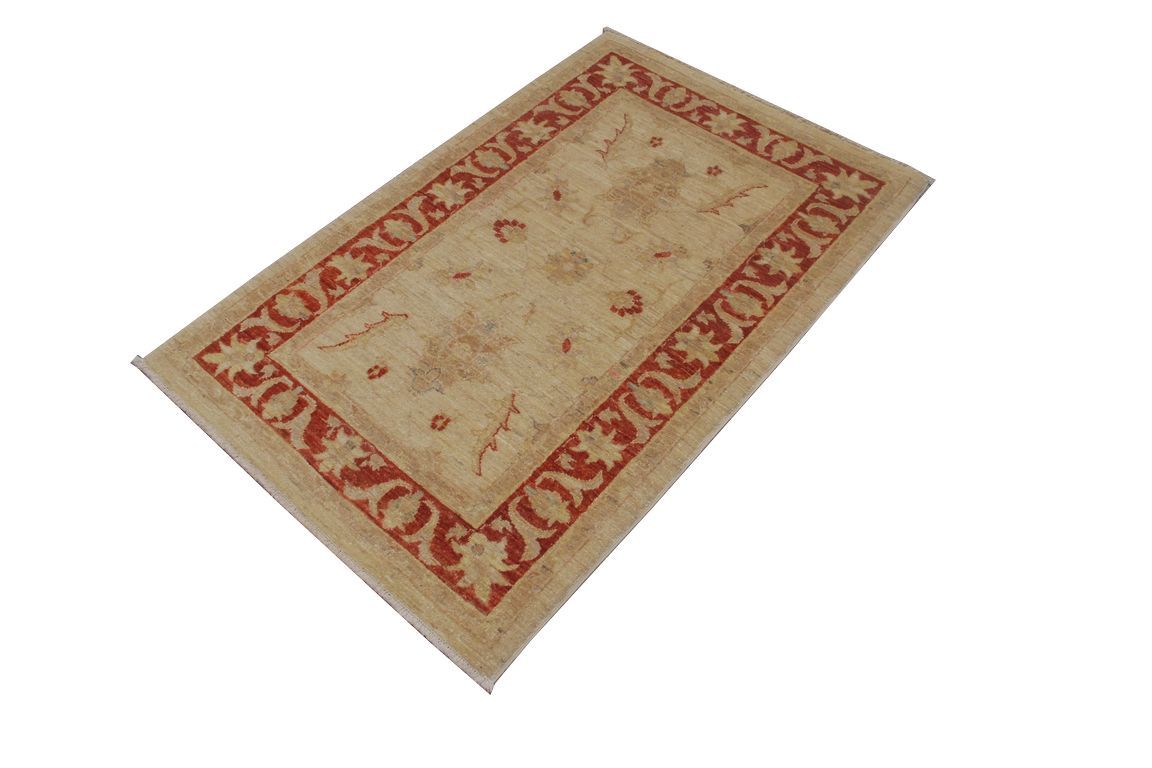 Oriental rug Farahan Exclusive