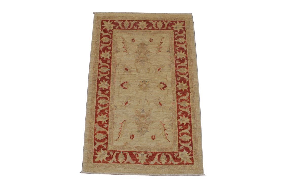 Oriental rug Farahan Exclusive