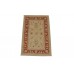 Oriental rug Farahan Exclusive