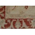 Oriental rug Farahan Exclusive