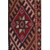 Orientální koberec Buchara