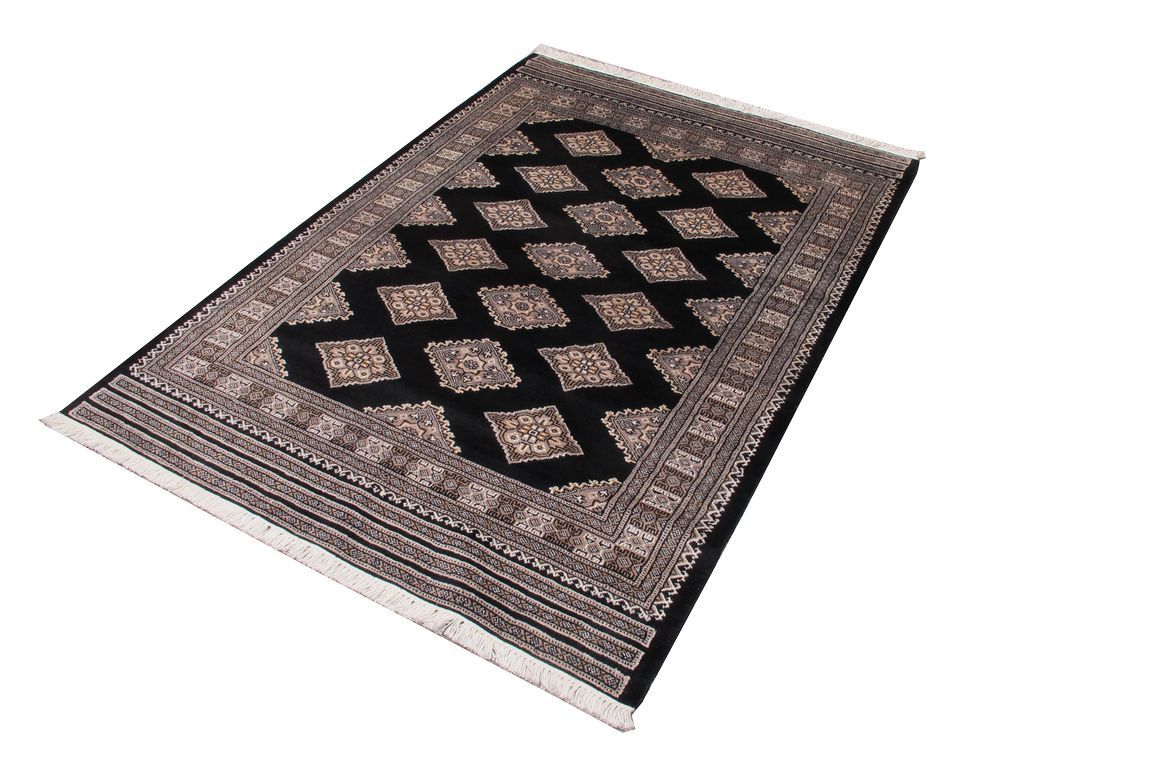 Oriental rug Jaldar Exclusive