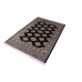 Oriental rug Jaldar Exclusive