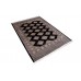 Oriental rug Jaldar Exclusive