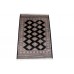 Oriental rug Jaldar Exclusive