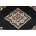 Oriental rug Jaldar Exclusive