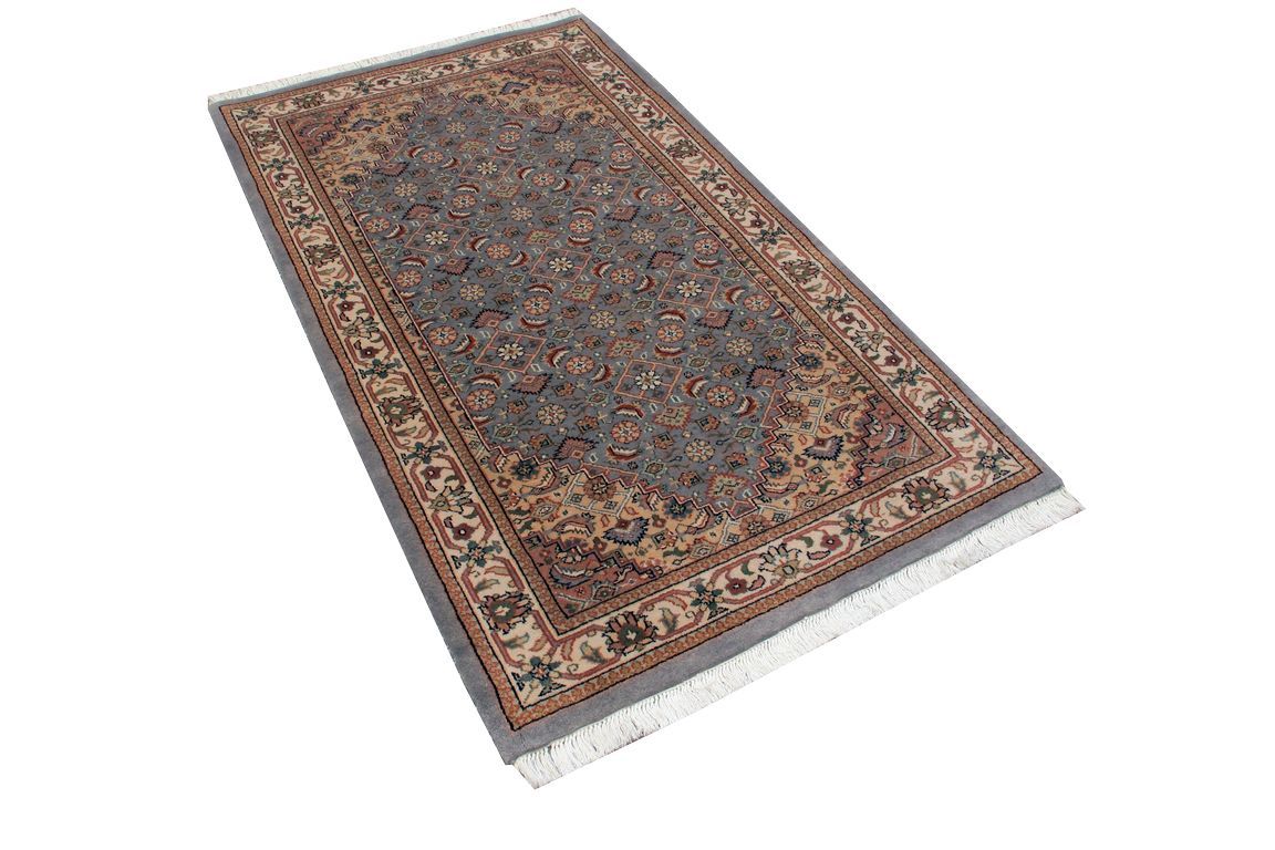 Oriental rug Herati Exclusive