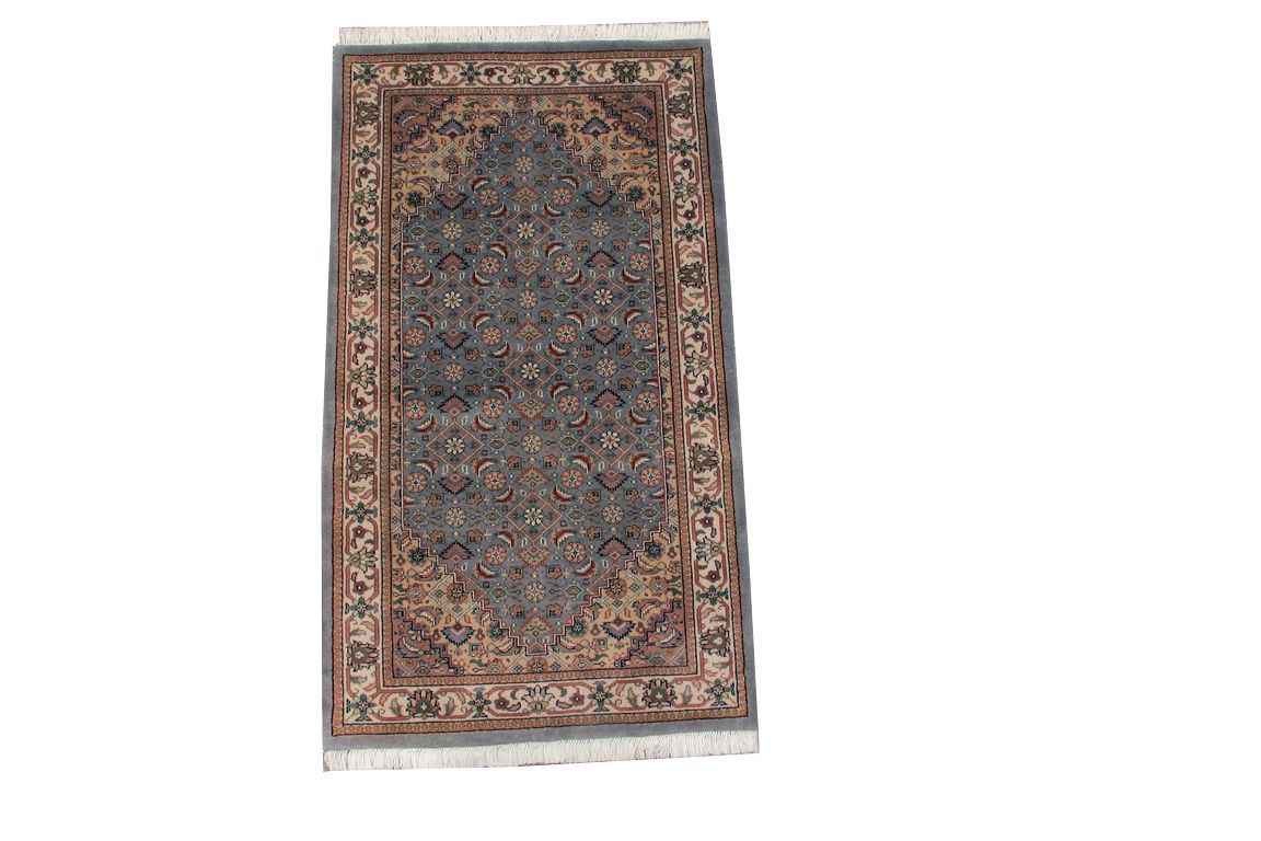 Oriental rug Herati Exclusive