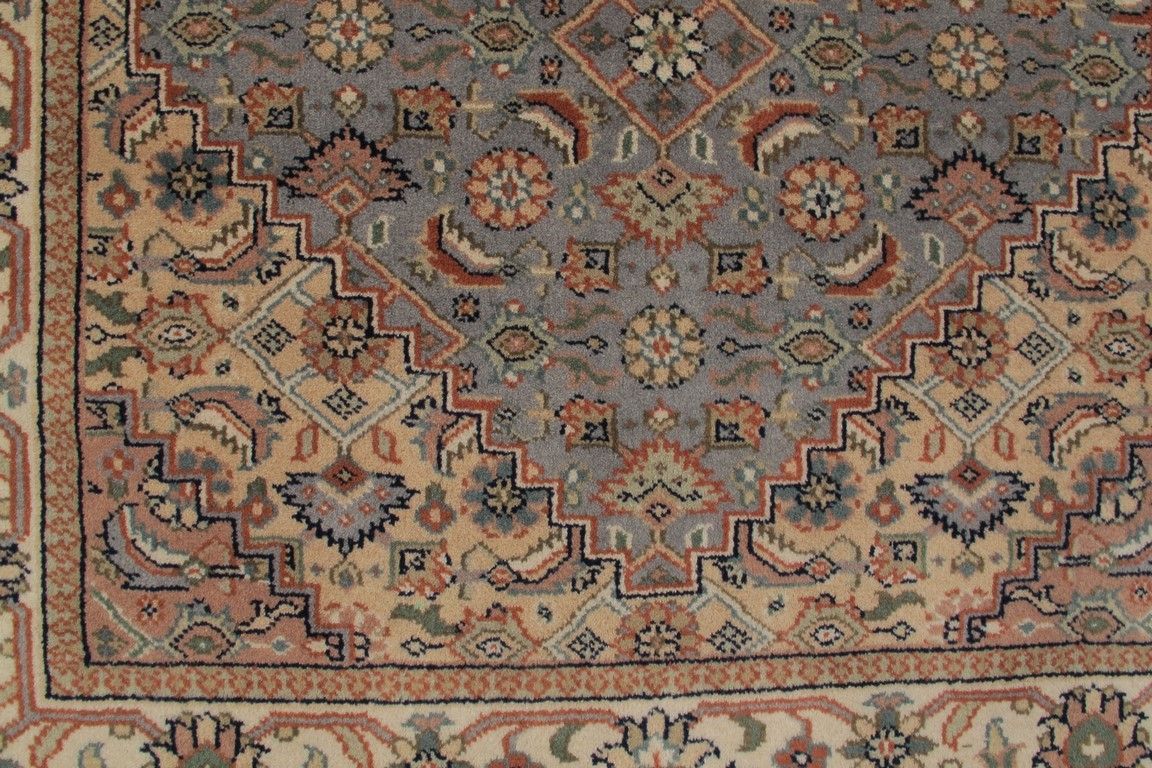 Oriental rug Herati Exclusive