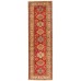Oriental rug Kazak Exclusive