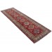 Oriental rug Kazak Exclusive