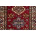 Oriental rug Kazak Exclusive