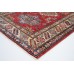 Oriental rug Kazak Exclusive