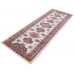 Oriental rug Kazak Exclusive