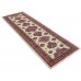 Oriental rug Kazak Exclusive