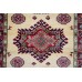 Oriental rug Kazak Exclusive