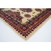 Oriental rug Kazak Exclusive
