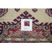 Oriental rug Kazak Exclusive
