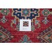 Orientální koberec Kazak Exkluziv