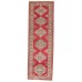 Oriental rug Kazak Exclusive