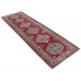 Oriental rug Kazak Exclusive