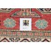 Orientální koberec Kazak Exkluziv