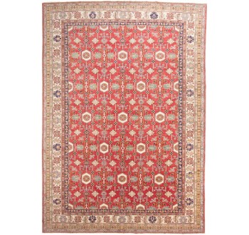 Orientální koberec Kazak Exkluziv