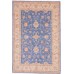 Oriental rug Ziegler Exclusive