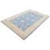 Oriental rug Ziegler Exclusive