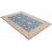 Oriental rug Ziegler Exclusive