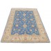 Oriental rug Ziegler Exclusive