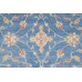 Oriental rug Ziegler Exclusive