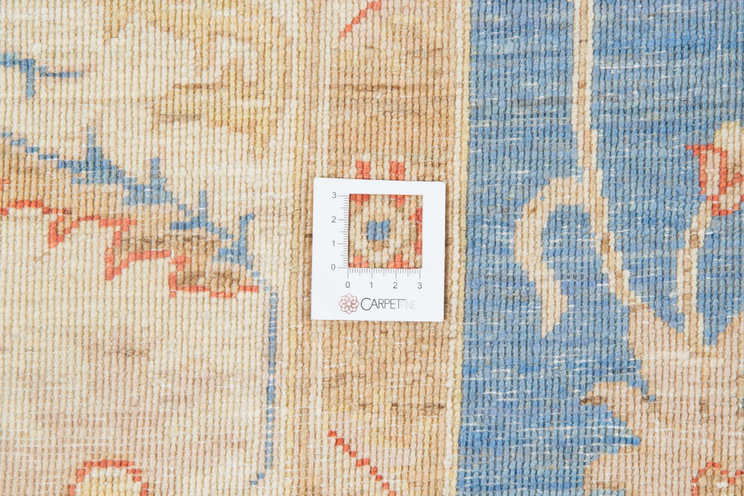 Oriental rug Ziegler Exclusive